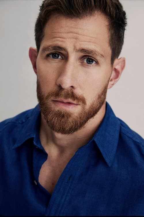 Alexander King profile photo