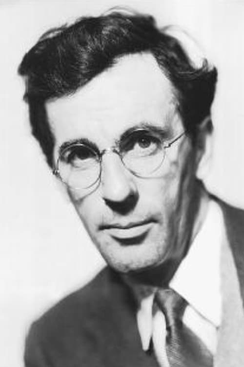 Jules Furthman profile photo