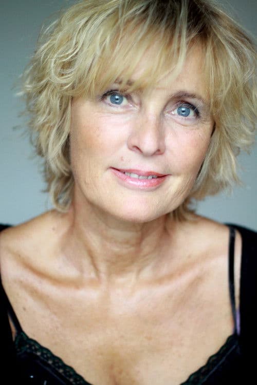 Virginie Ledieu profile photo