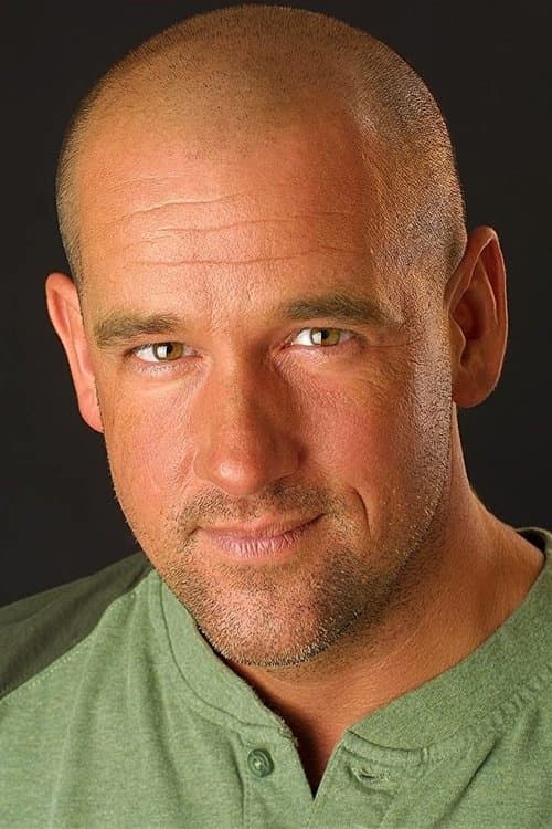 Kenneth Wayne Bradley profile photo