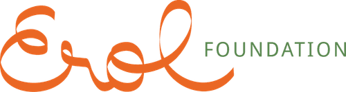 Erol Foundation