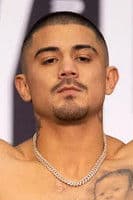 Joseph Diaz Jr profile photo