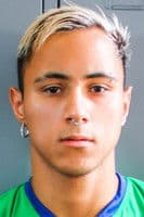 Gael Macias profile photo