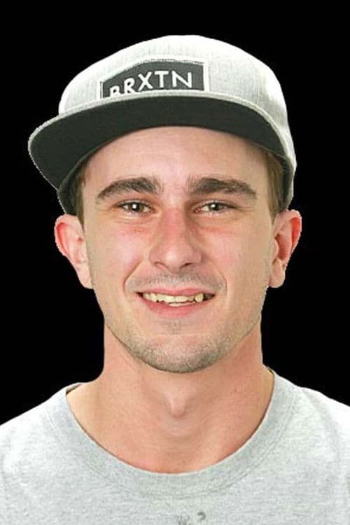 Taylor Bingaman profile photo