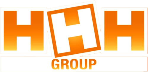 HHH GROUP