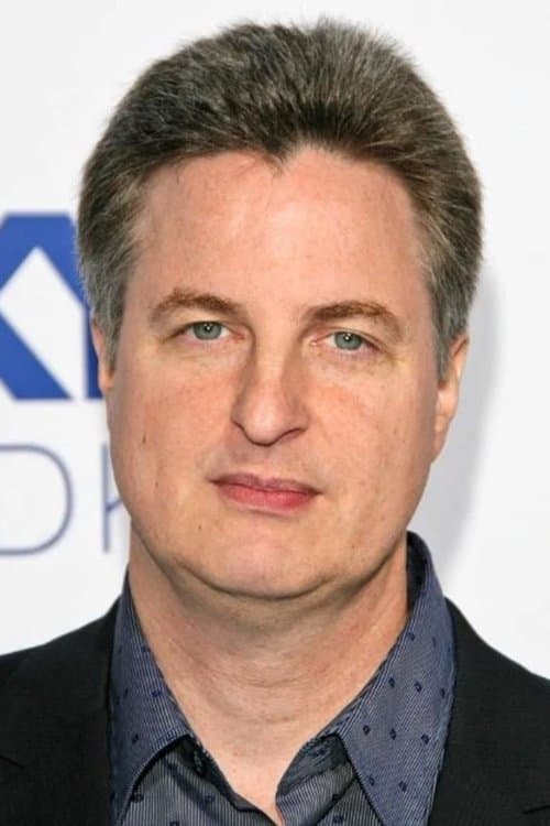 Mark Helfrich profile photo