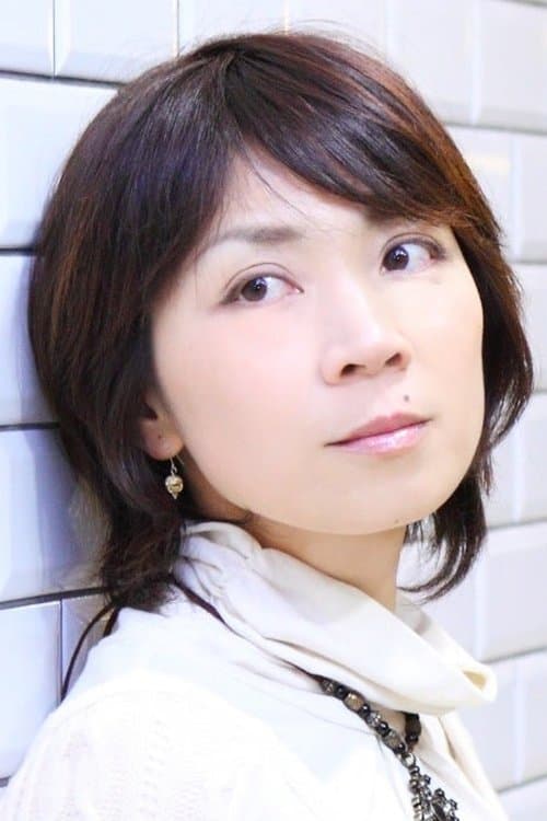 Junko Noda profile photo