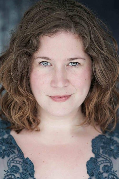 Nicola Lean profile photo