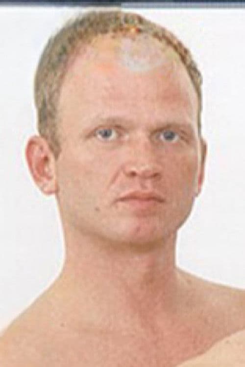 Caleb Stone profile photo