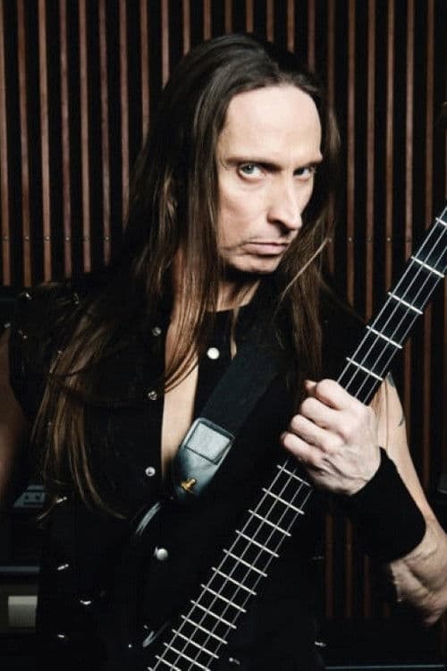 Dirk Schlächter profile photo