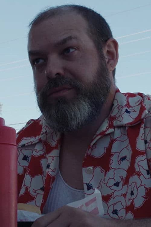 Nathan O'Neil Smith profile photo