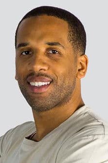 Maverick Carter profile photo