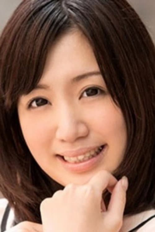 月丘雅 profile photo