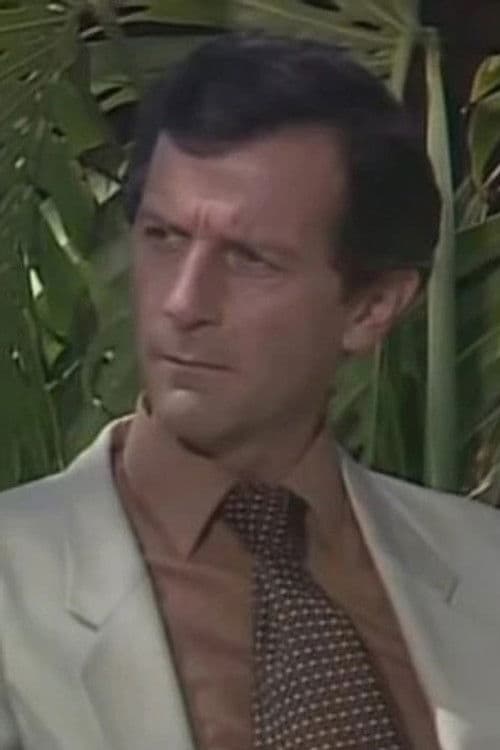 Robin Bowering profile photo