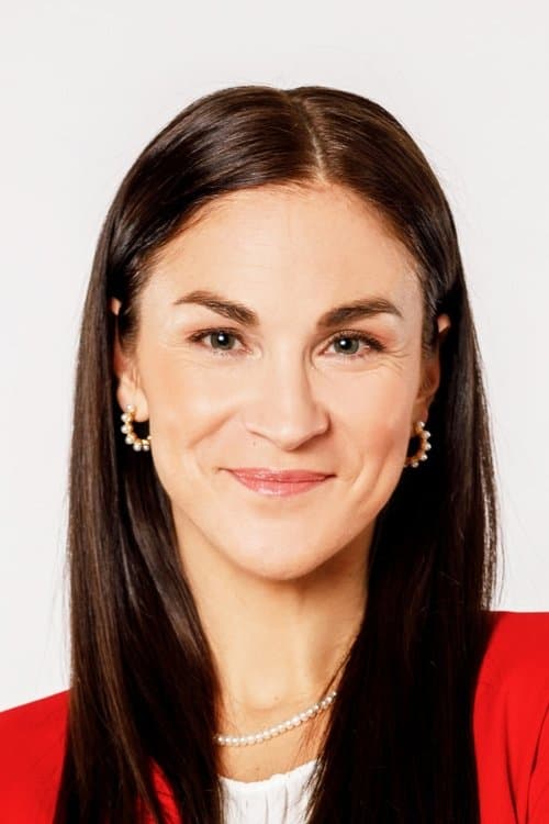 Ilze Ķuzule-Skrastiņa profile photo