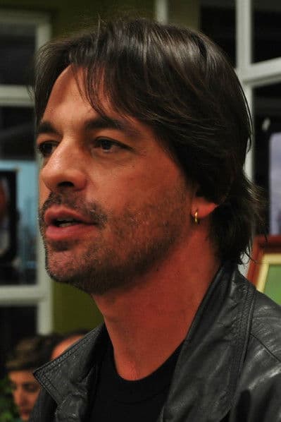 Márcio Martins profile photo