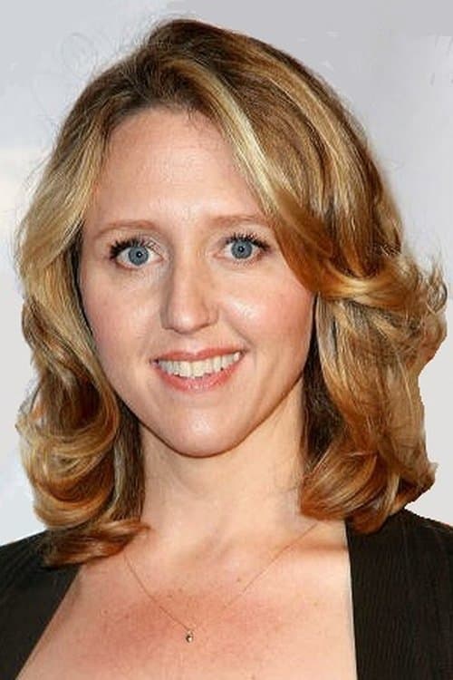 Brooke Smith profile photo