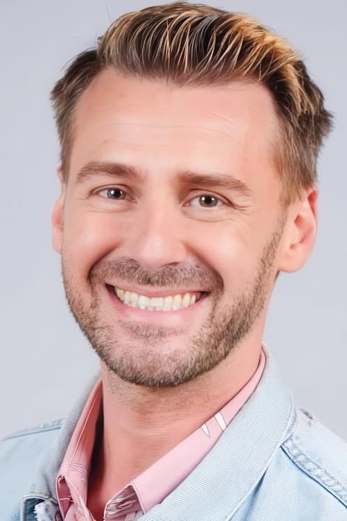 Jonatan Cerrada profile photo