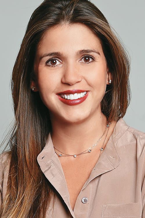 María López Castaño profile photo