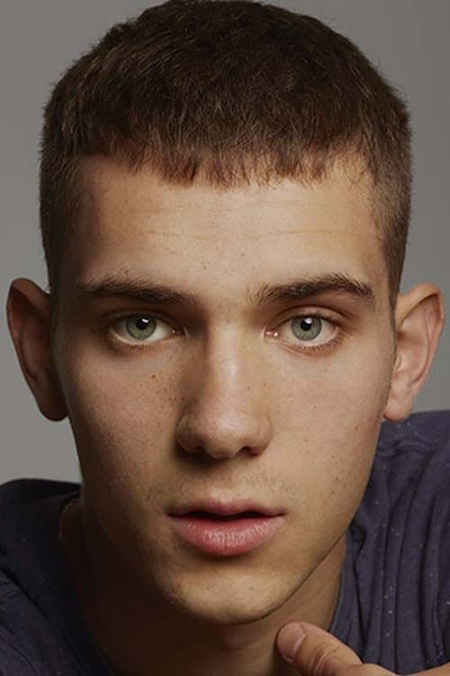 Hugo Welzel profile photo