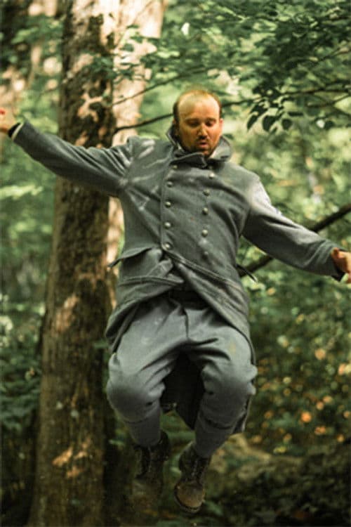 Florian Baussand profile photo