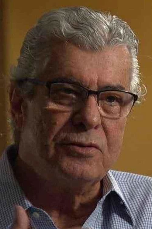 Miguel Faria Jr. profile photo