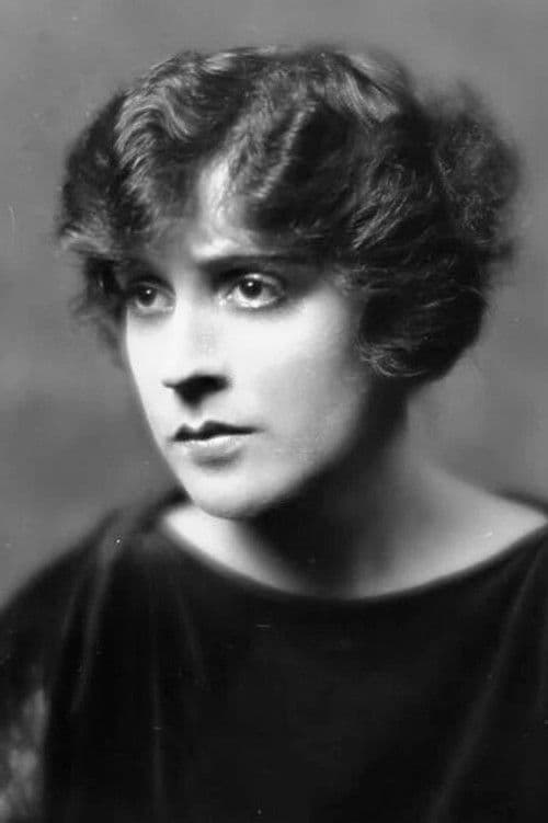 Jane Cowl profile photo