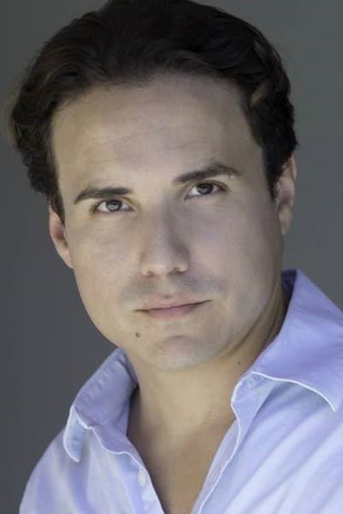 Jose Lucena Jr. profile photo