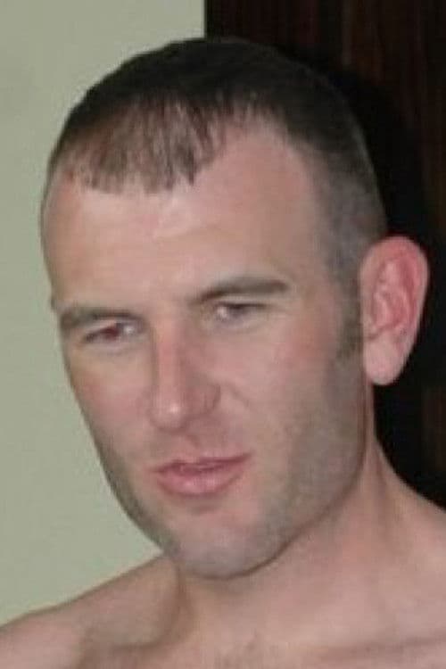 Marques Maddox profile photo