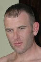 Marques Maddox profile photo