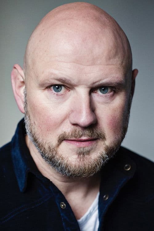 Nick Pearse profile photo