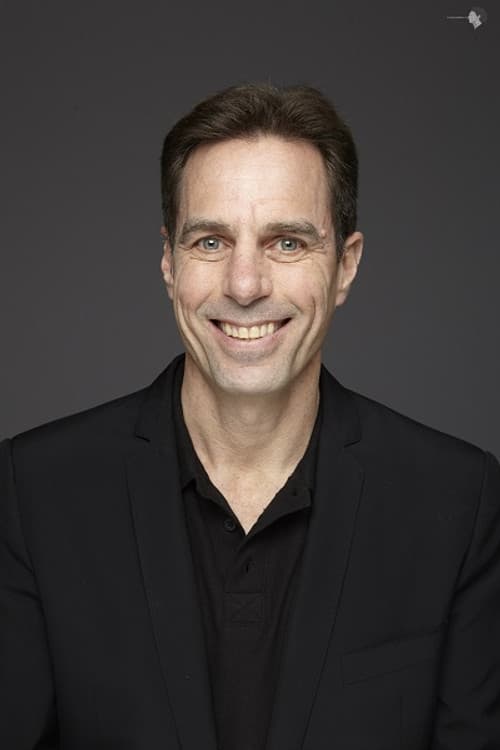 Jeremiah Fleming profile photo