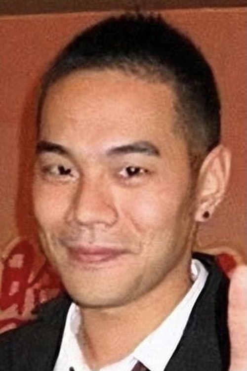 Shih-Lun Kuo profile photo