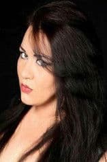 Kyra Maya profile photo