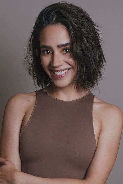 Jimena Bilsup profile photo