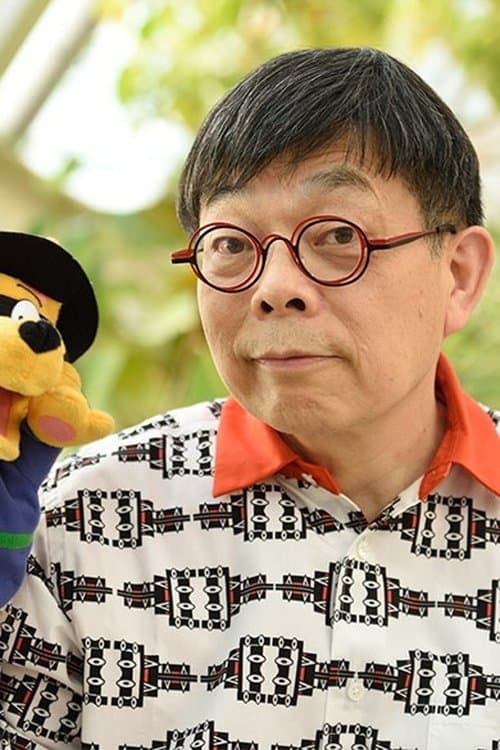 Yutaka Hara profile photo