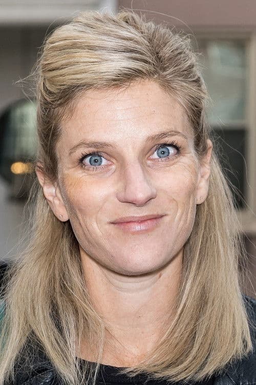 Ryan Hawke profile photo