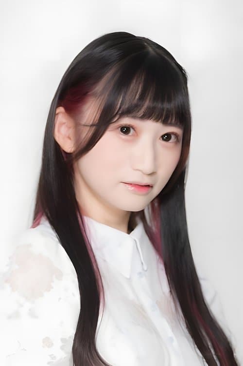 Ayami Tsukui profile photo