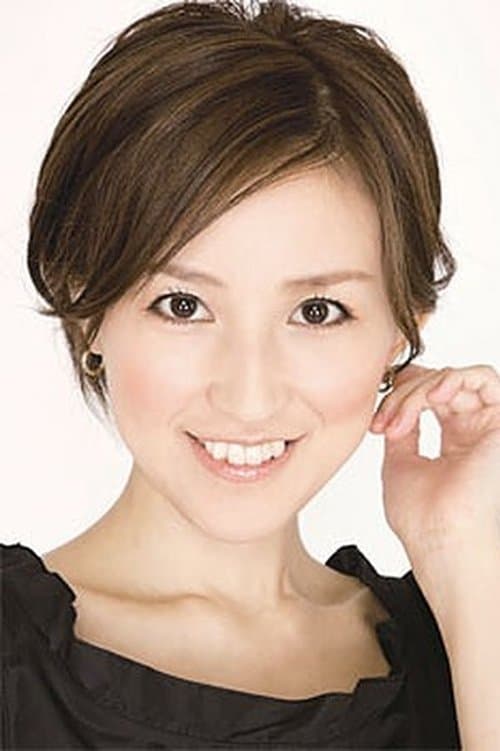 Atsuko Kurusu profile photo