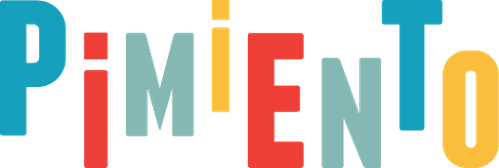 Pimiento