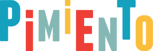 Pimiento