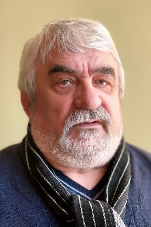 Constantin Stavrat profile photo