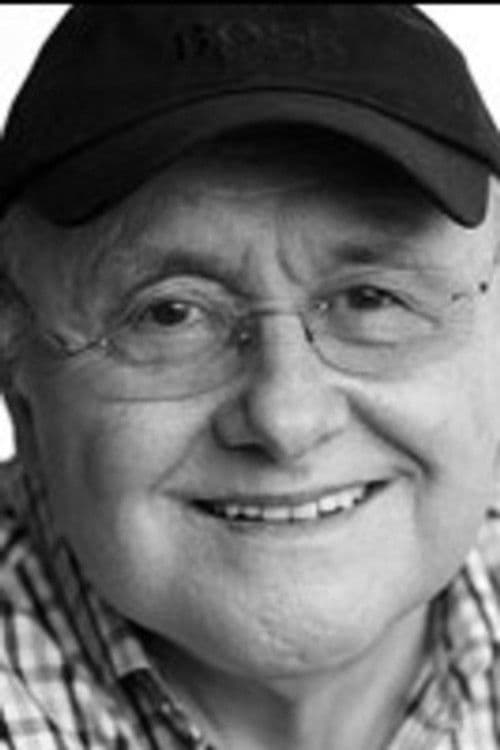 Krsto Papić profile photo