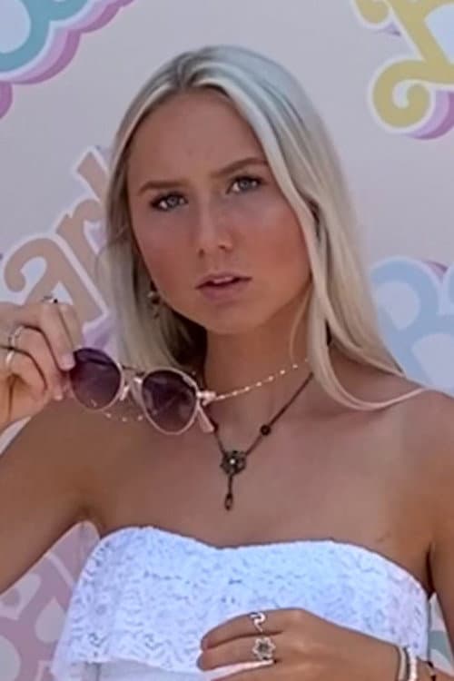Sydnie DeMeyer profile photo