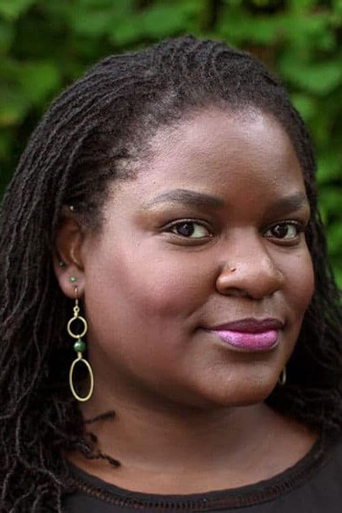 J.D. Shields profile photo