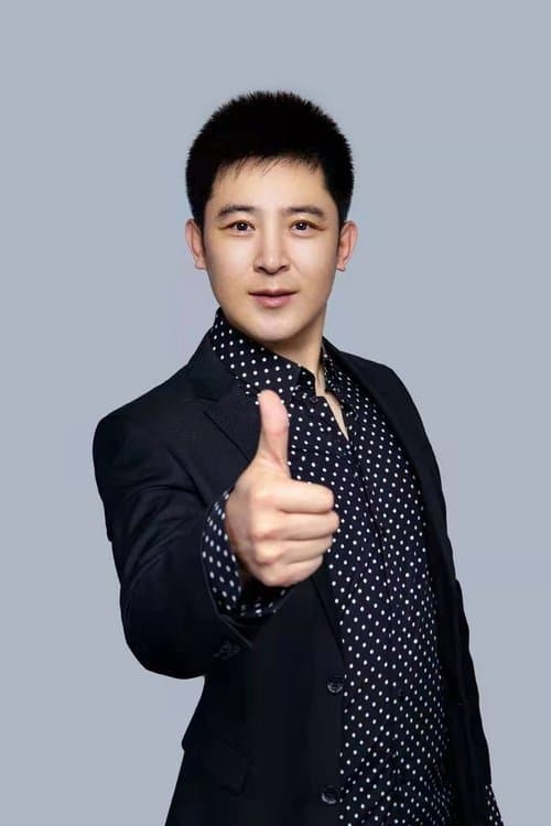 Tao Sun profile photo