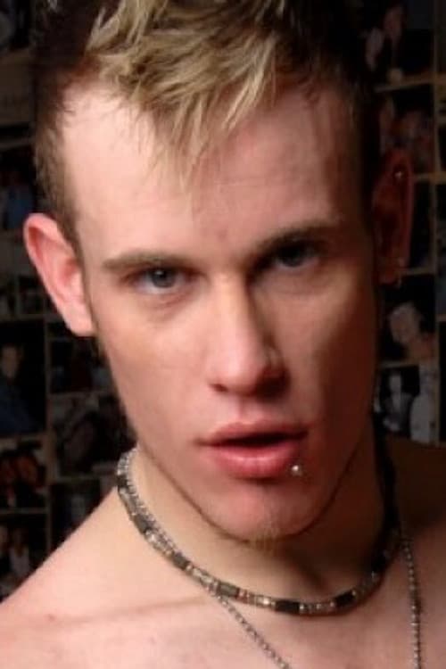 Kev Tyler profile photo