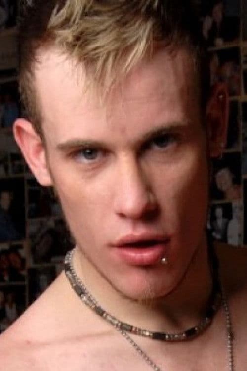 Kev Tyler profile photo