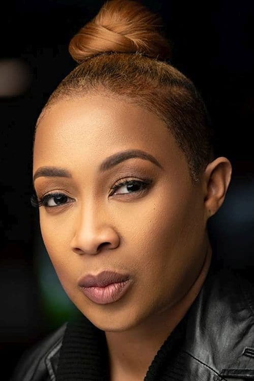 Sunny Kelley profile photo