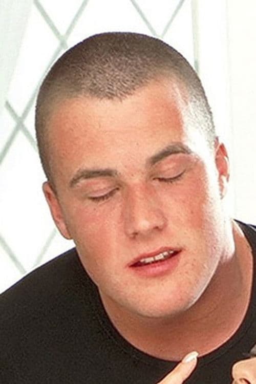 Terry Canty profile photo